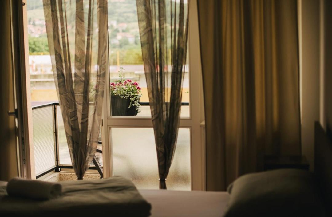 Visoko Apartment | Apartman sunce Visoko