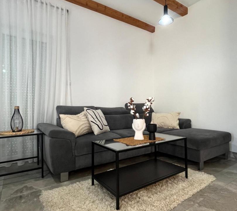 Nozicko Apartment | Apartmani Subotic