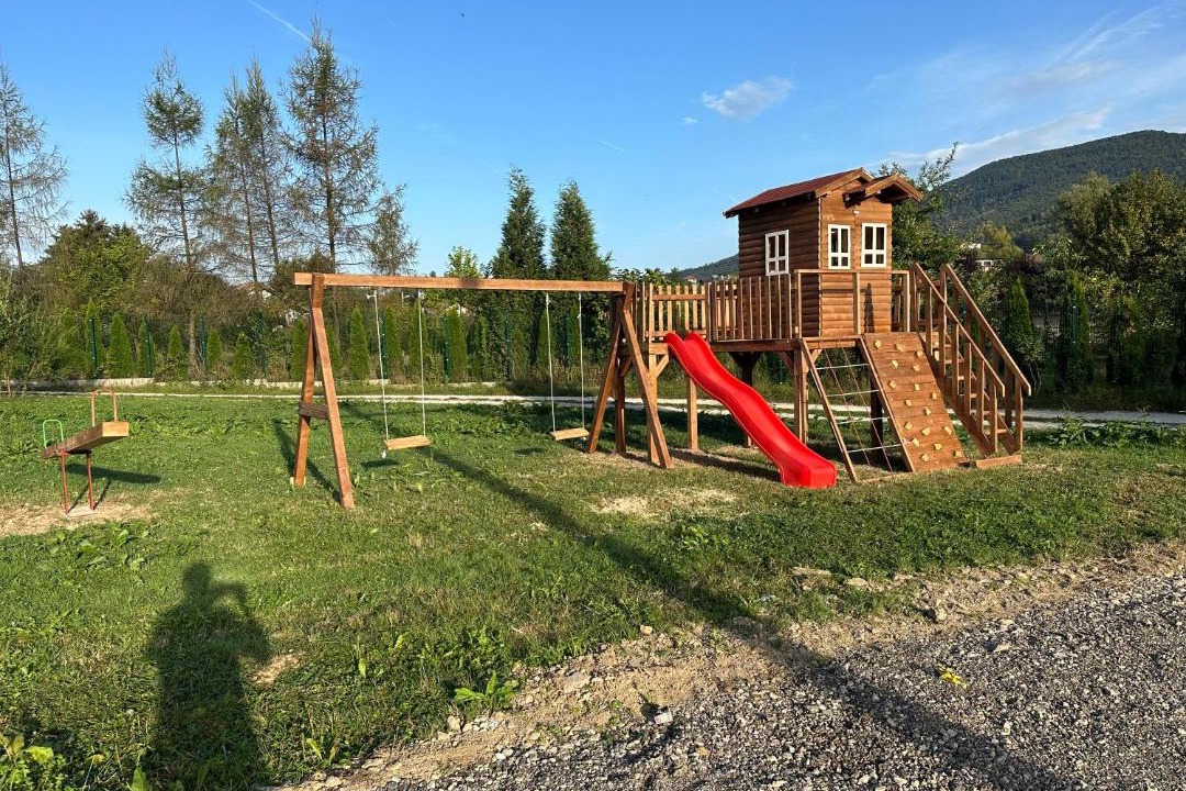 Resnik Apartment | Apartment Eneya