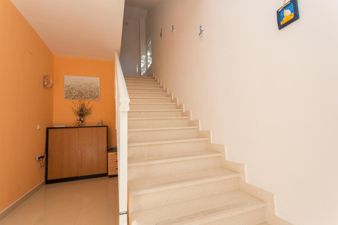 Klek Apartment | Apartments Krstičević