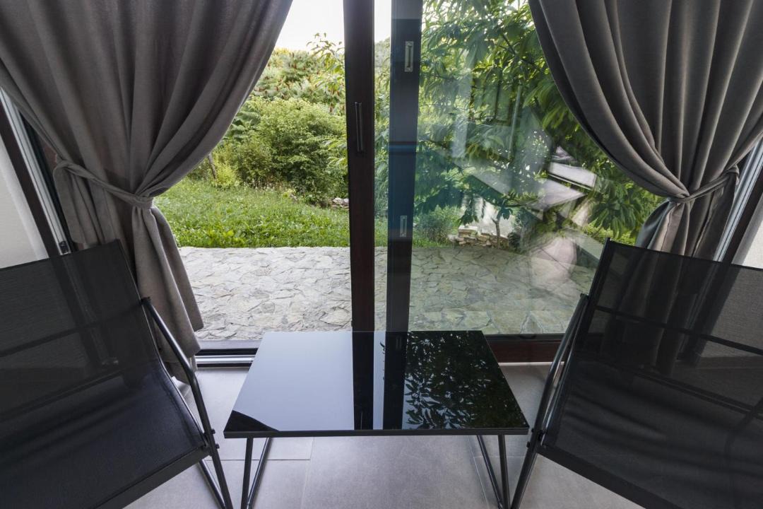 Bihac Villa | R&J's Home