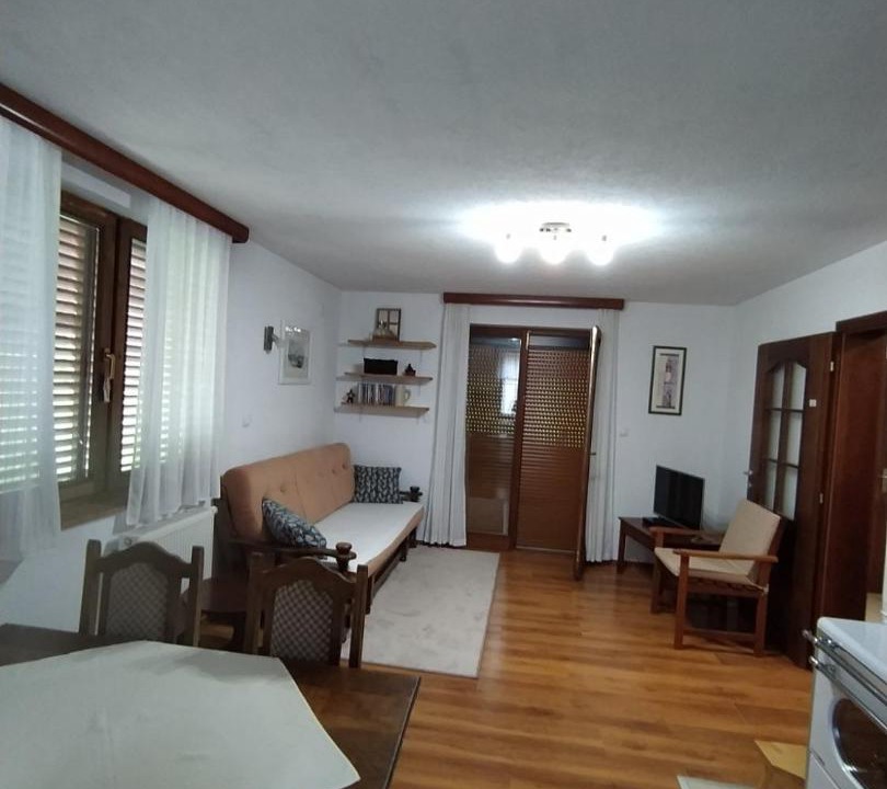 Sipovo Apartment | Apartment Savkovic