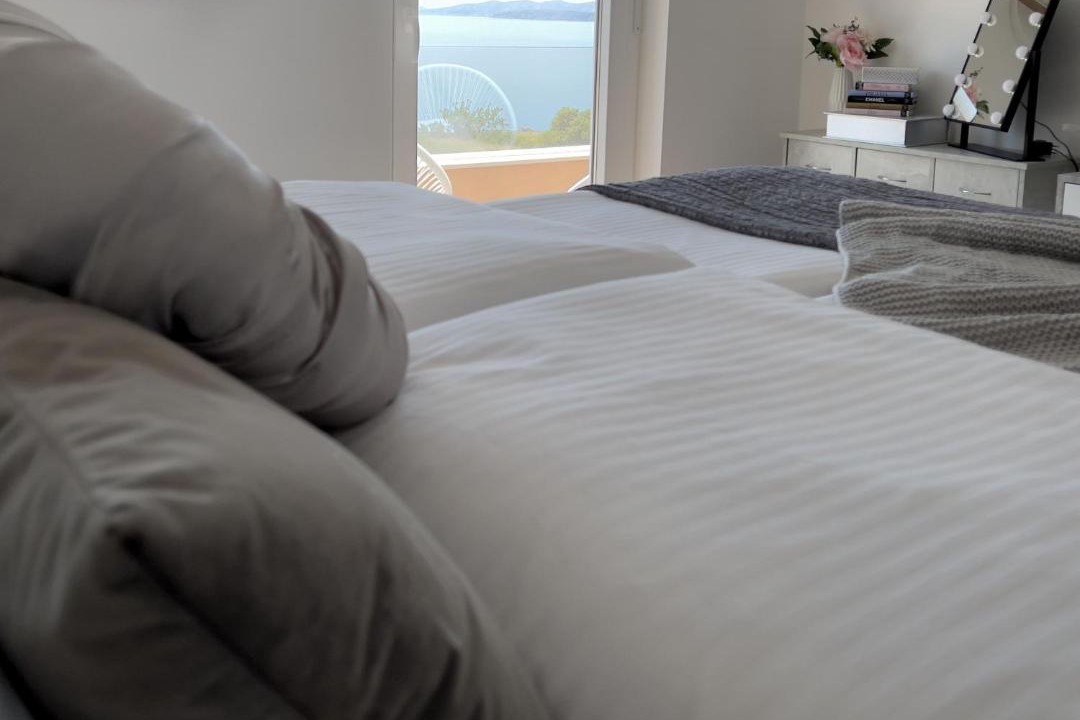 Povile Apartment | Apartments King and Queen