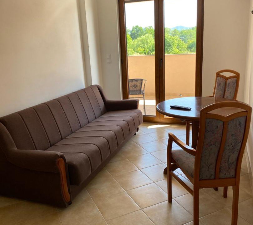 Teslic Apartment | Apartmani Kuprešak