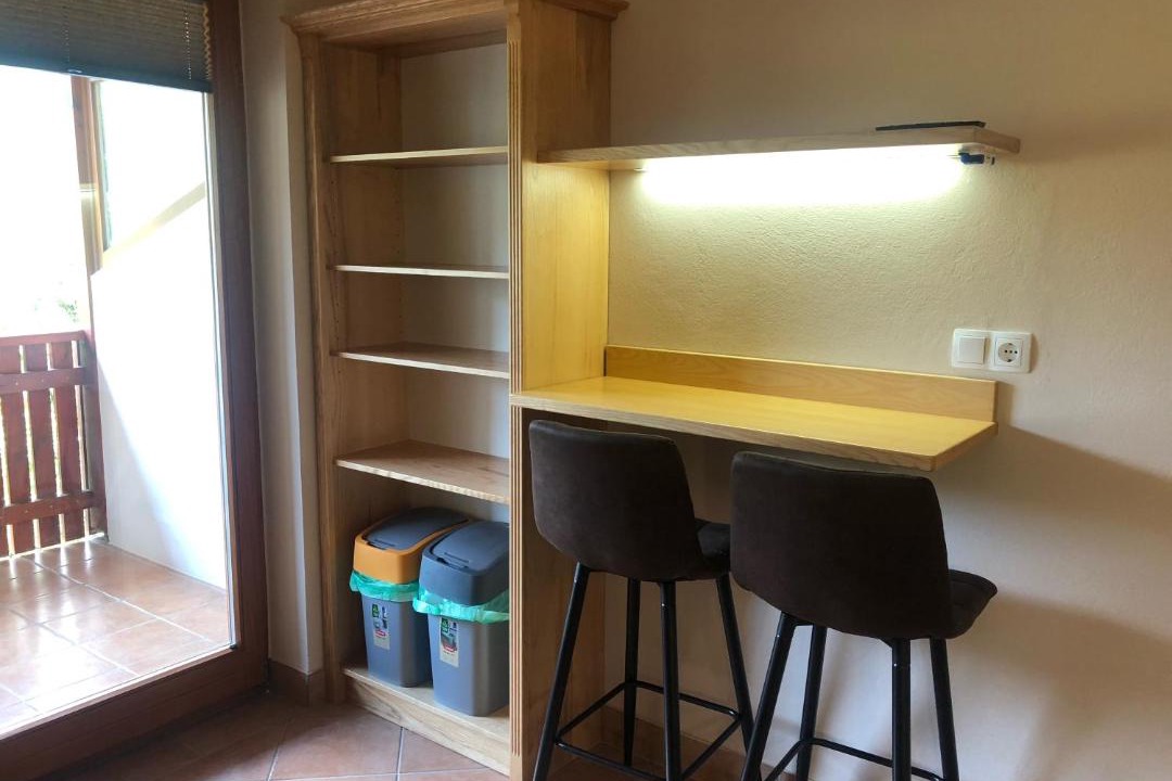 Luce Apartment | Apartments Savinja