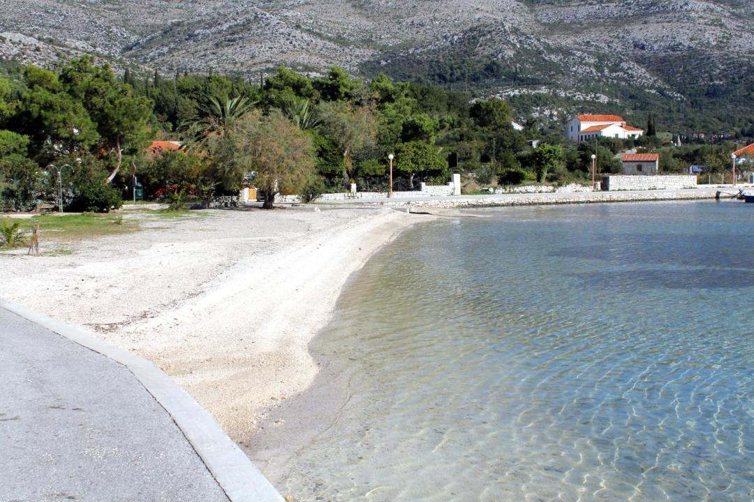 Slano House | Apartments and rooms by the sea Slano, Dubrovnik - 2687