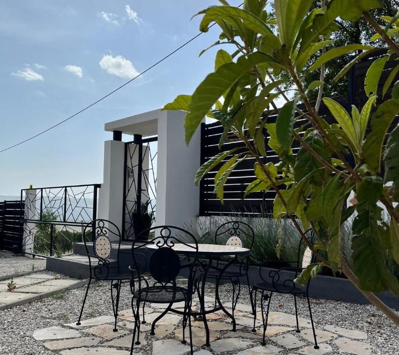 Blagaj Villa | Villa Herzegovina with heated pool , modern comfort in Herzegovina