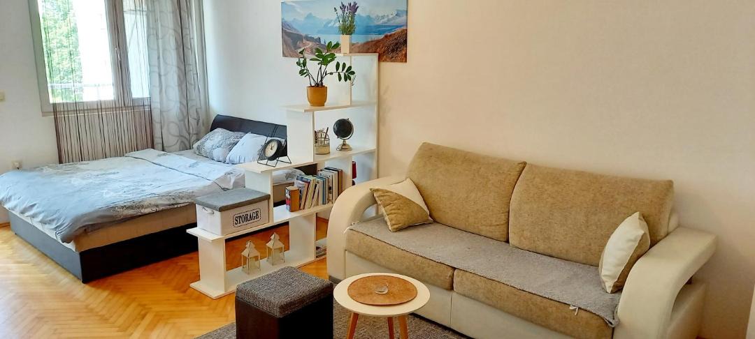 Brcko Apartment | Bulevar