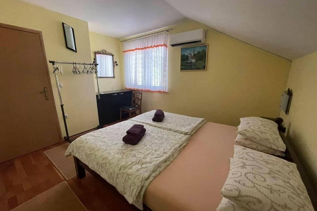 Bihac House | ENNI