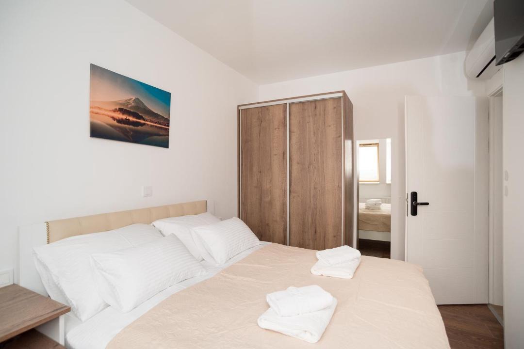 Zabok House | ZIMMER KAJ