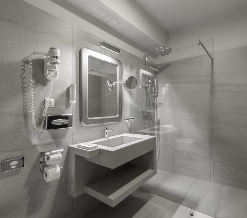 Zadar Old Town Hotel | Bastion Heritage Hotel