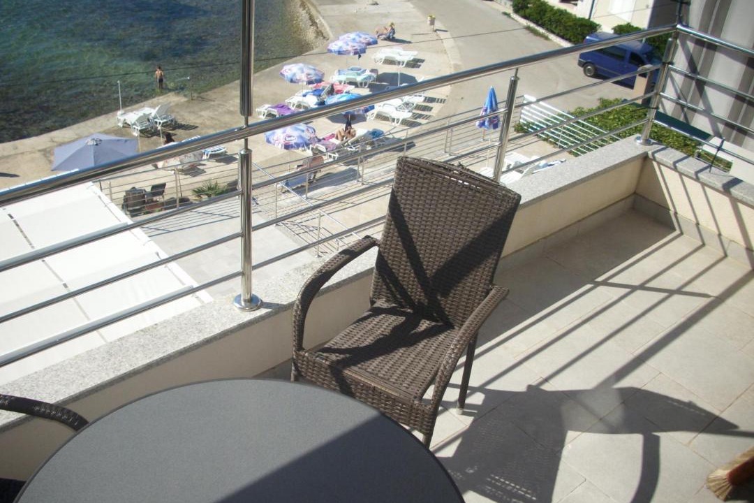 Sreser Apartment | Apartments Kala