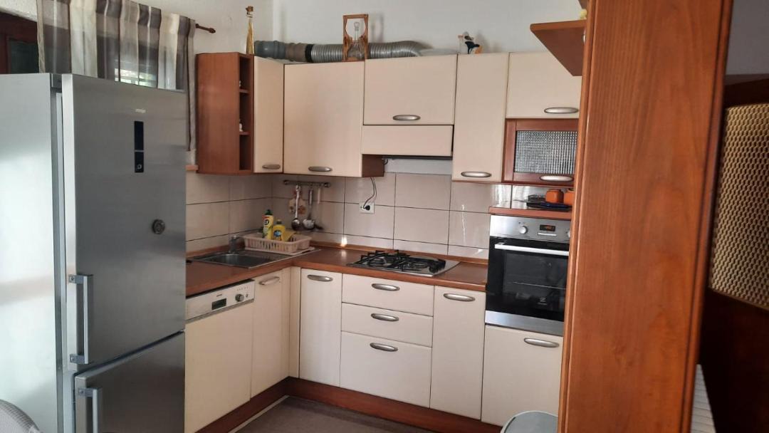Pakostane Apartment | Apartmani Krpeta