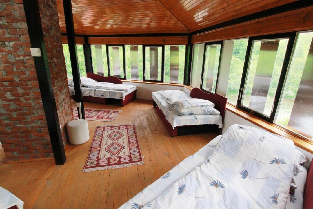 Konjic Apartment | Svetionik Apart