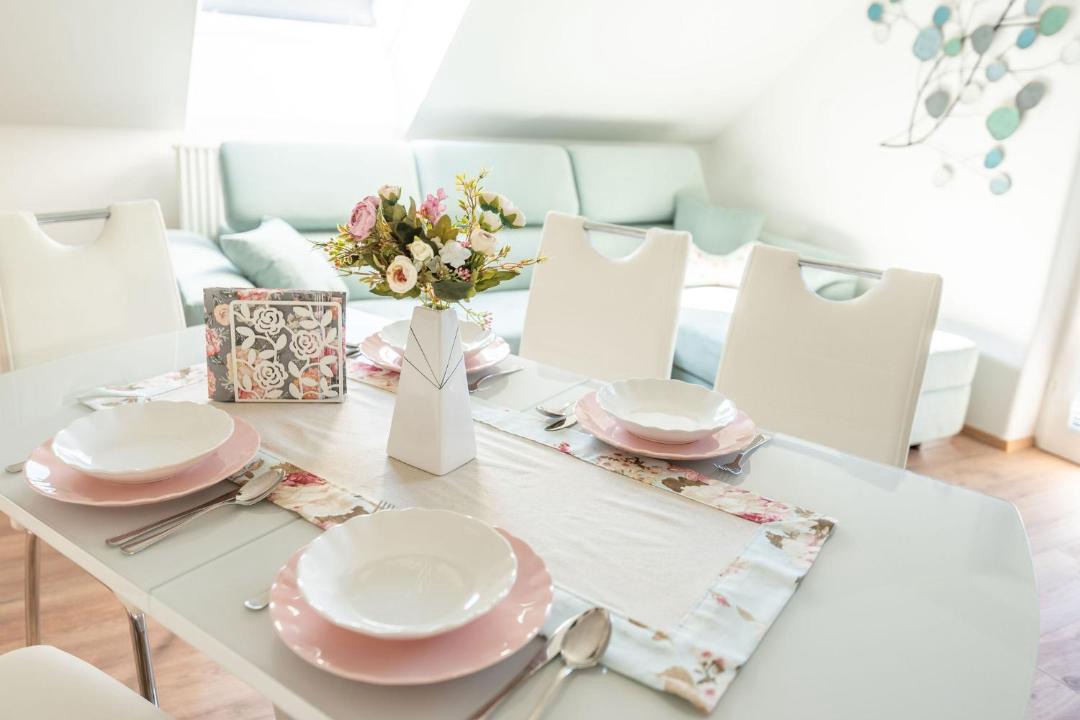 Lasko Apartment | Apartmaji Urška
