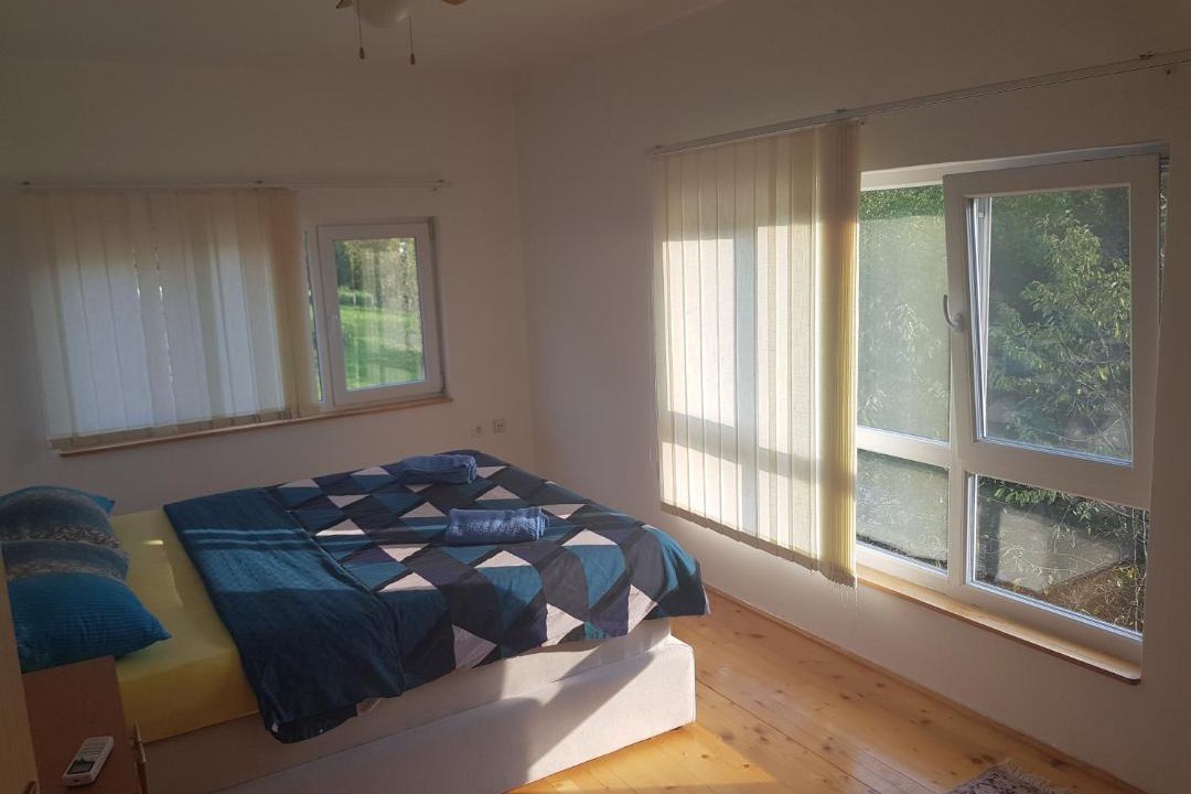 Jajce House | Sam guest house