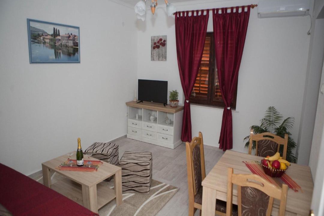 Ravno Apartment | Apartments Phoenix