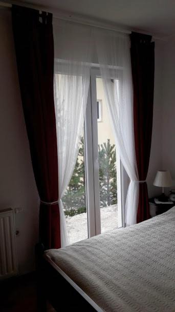 Kupres House | Holiday Home Slavica