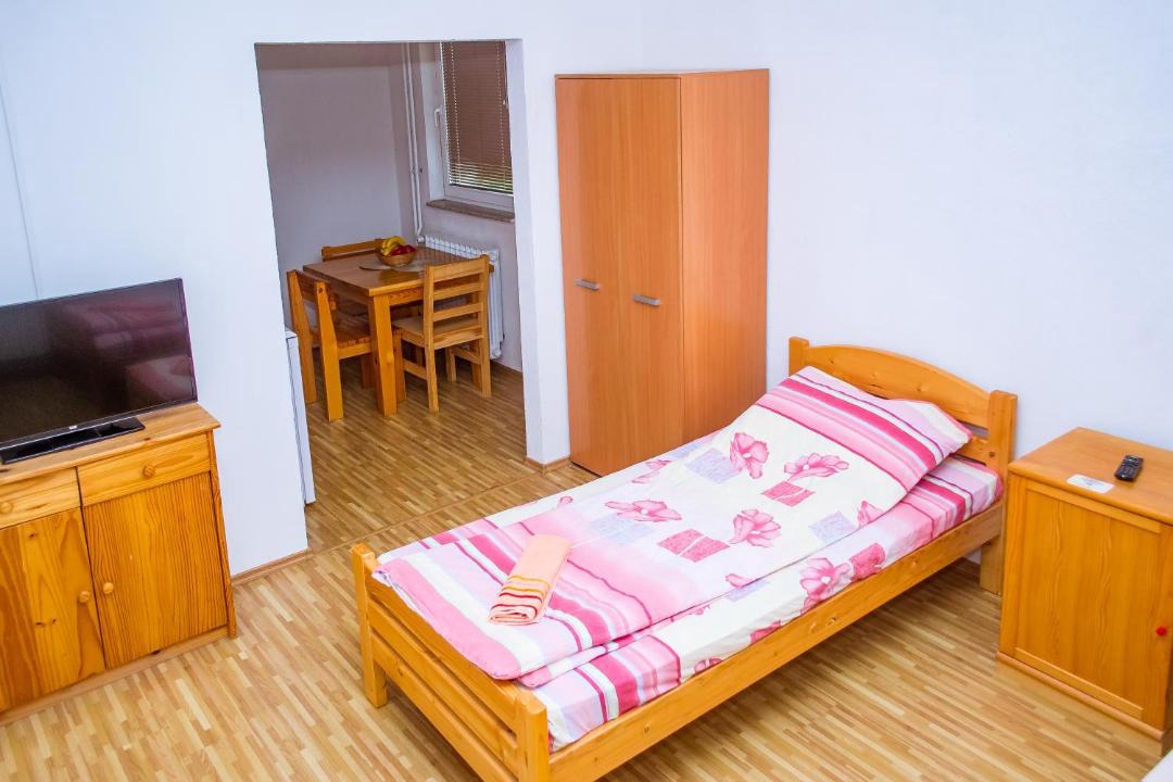 Pale Apartment | Apartments Jakovljević Pale