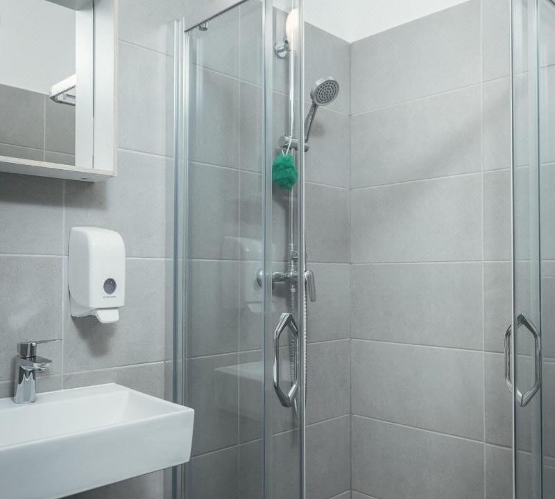 Photo of Bathroom in Zagreb