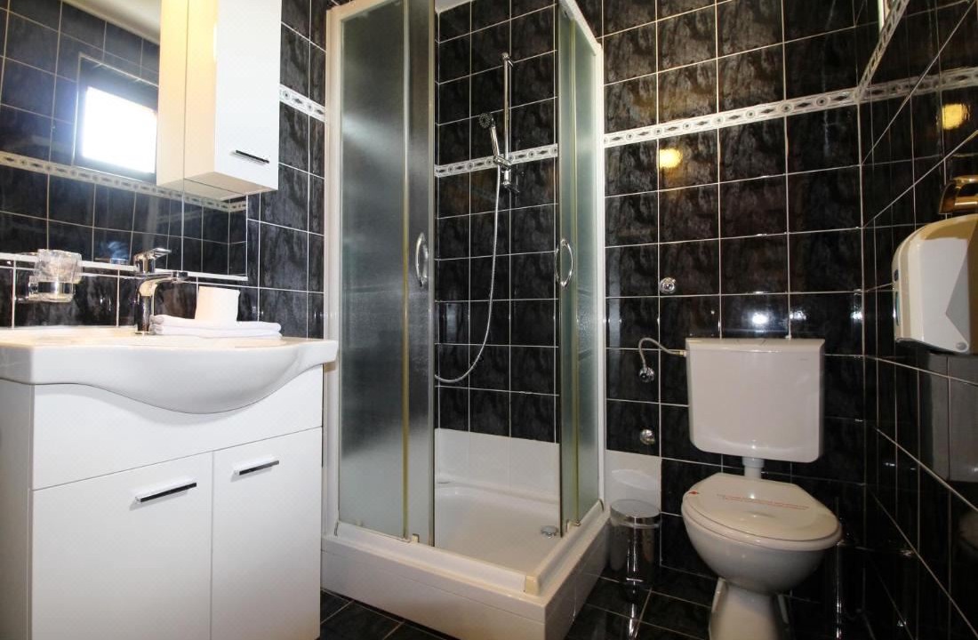 Photo of Bathroom in Old Town