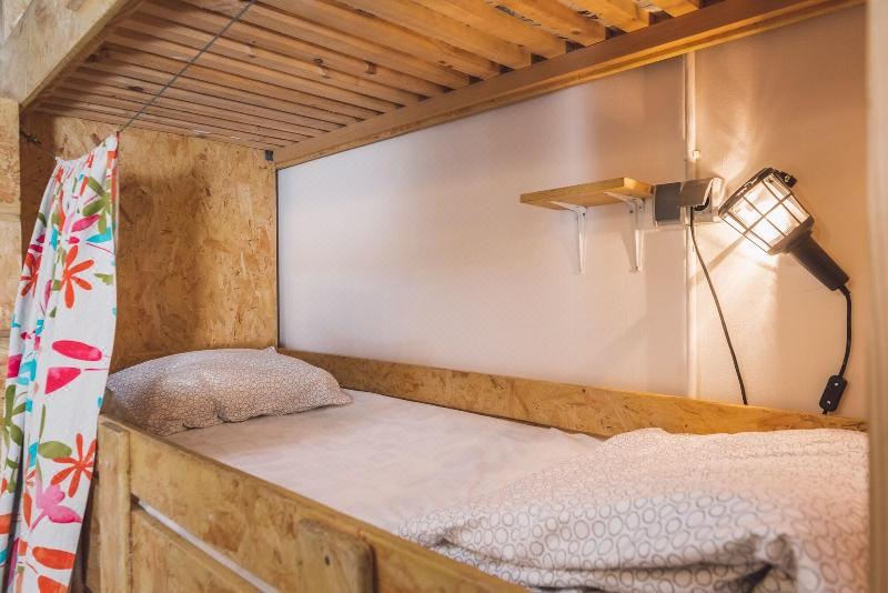 Photo of Bedroom in Zagreb