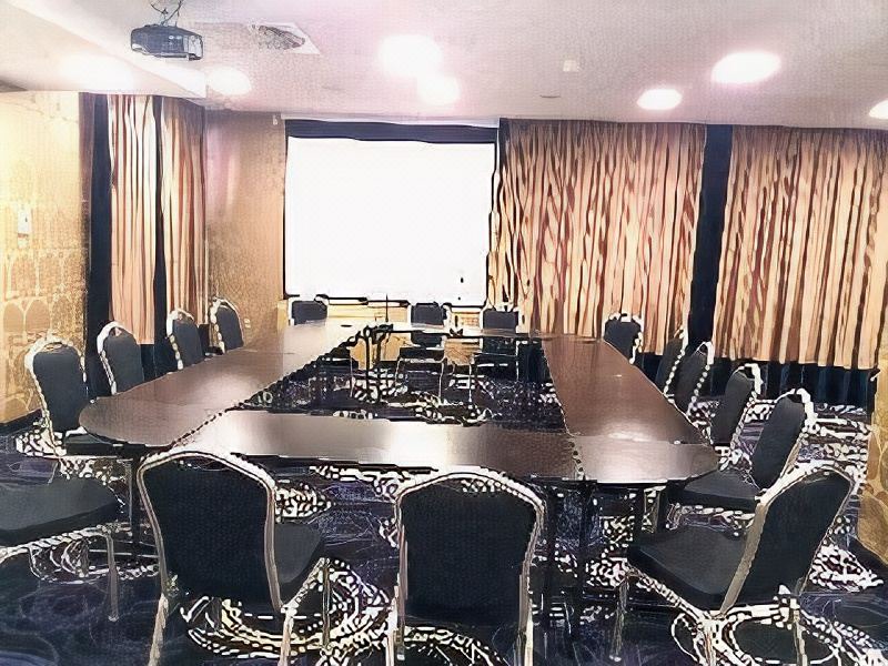 Photo of Livingroom in Old Town