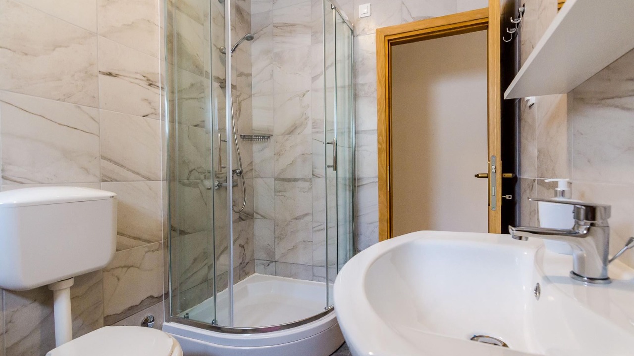 Photo of Bathroom in Cilipi