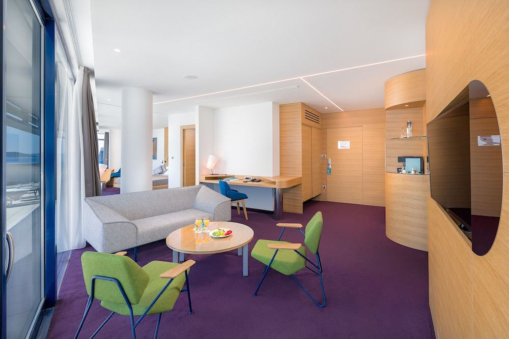 Photo of Livingroom in Vodice