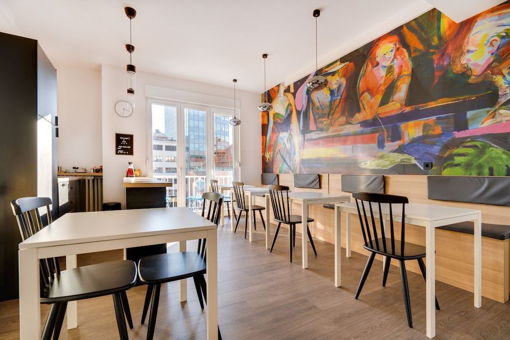 Photo of Livingroom in Zagreb