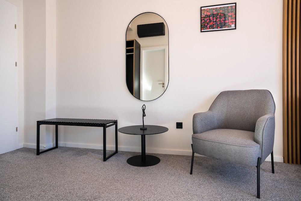 Photo of Livingroom in Zagreb