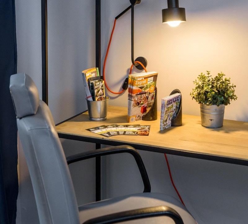 Photo of Kitchen in Zagreb