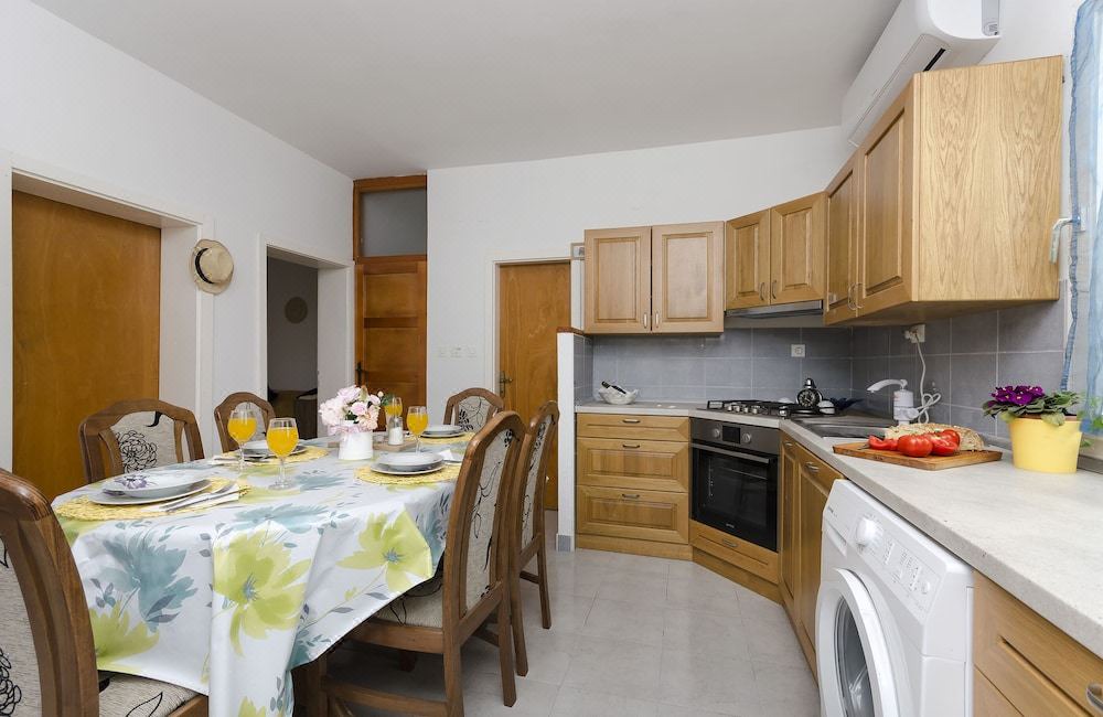 Photo of Kitchen in Susica