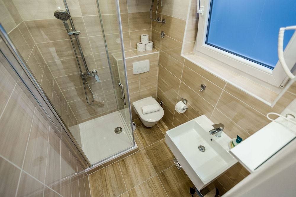 Photo of Bathroom in Selce