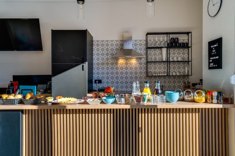 Photo of Livingroom in Zagreb