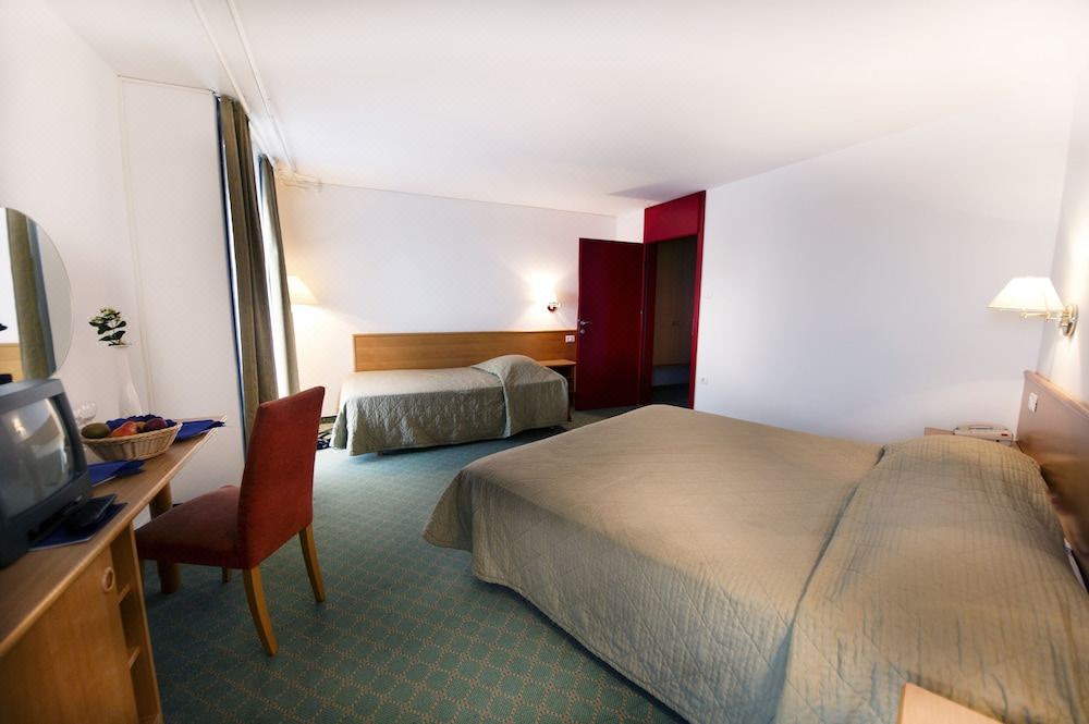 Photo of Livingroom in Portoroz