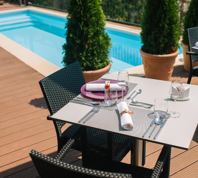 Photo of Outdoor in Krapinske Toplice