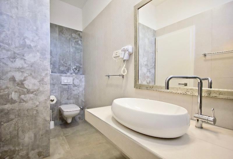 Photo of Bathroom in Split