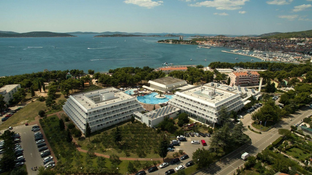 Photo of Outdoor in Vodice