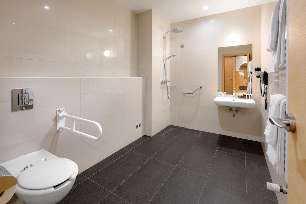 Photo of Bathroom in Vodice