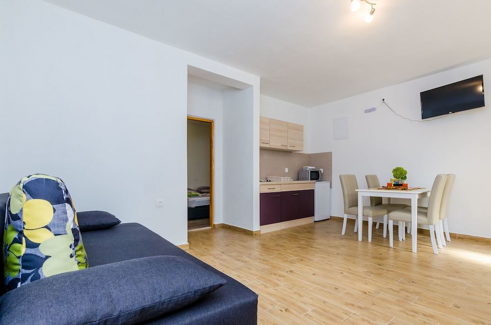 Photo of Livingroom in Cilipi