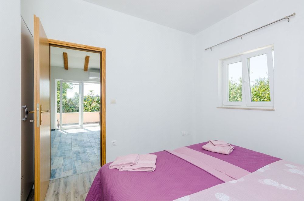 Photo of Bedroom in Cilipi