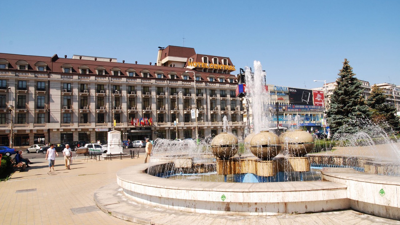 Photo of Others in Ploiesti
