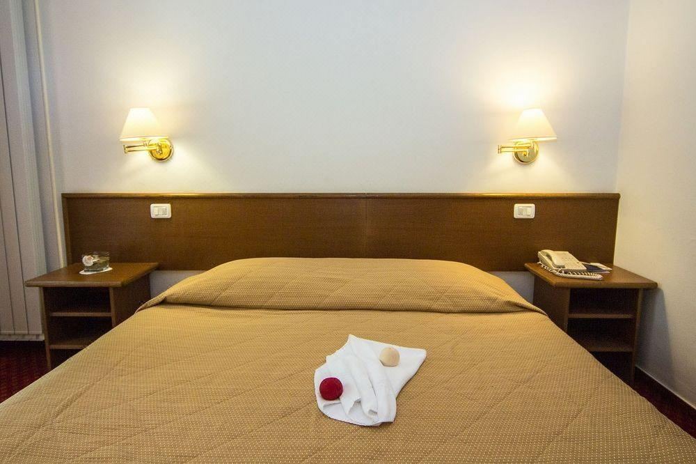 Photo of Bedroom in Portoroz