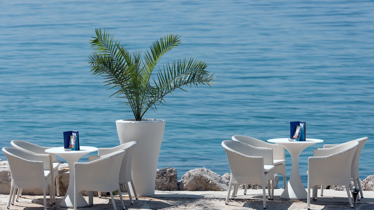 Photo of Others in Rovinj