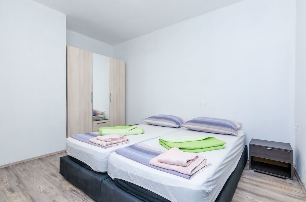 Photo of Bedroom in Cilipi