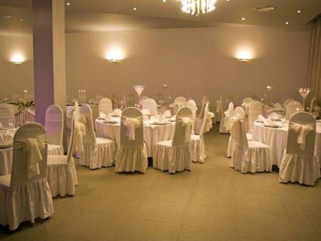 Photo of Others in Vodice