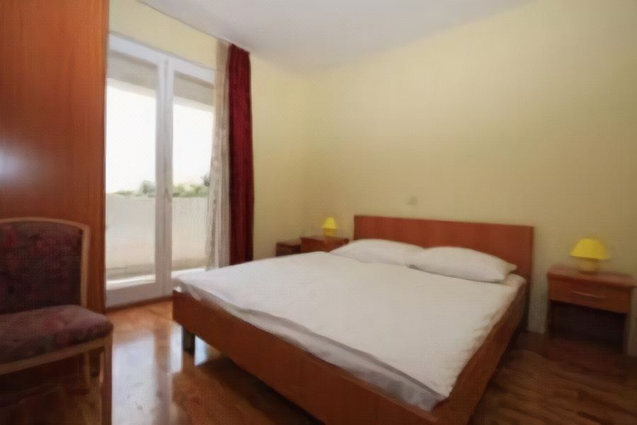 Photo of Bedroom in Babin Kuk