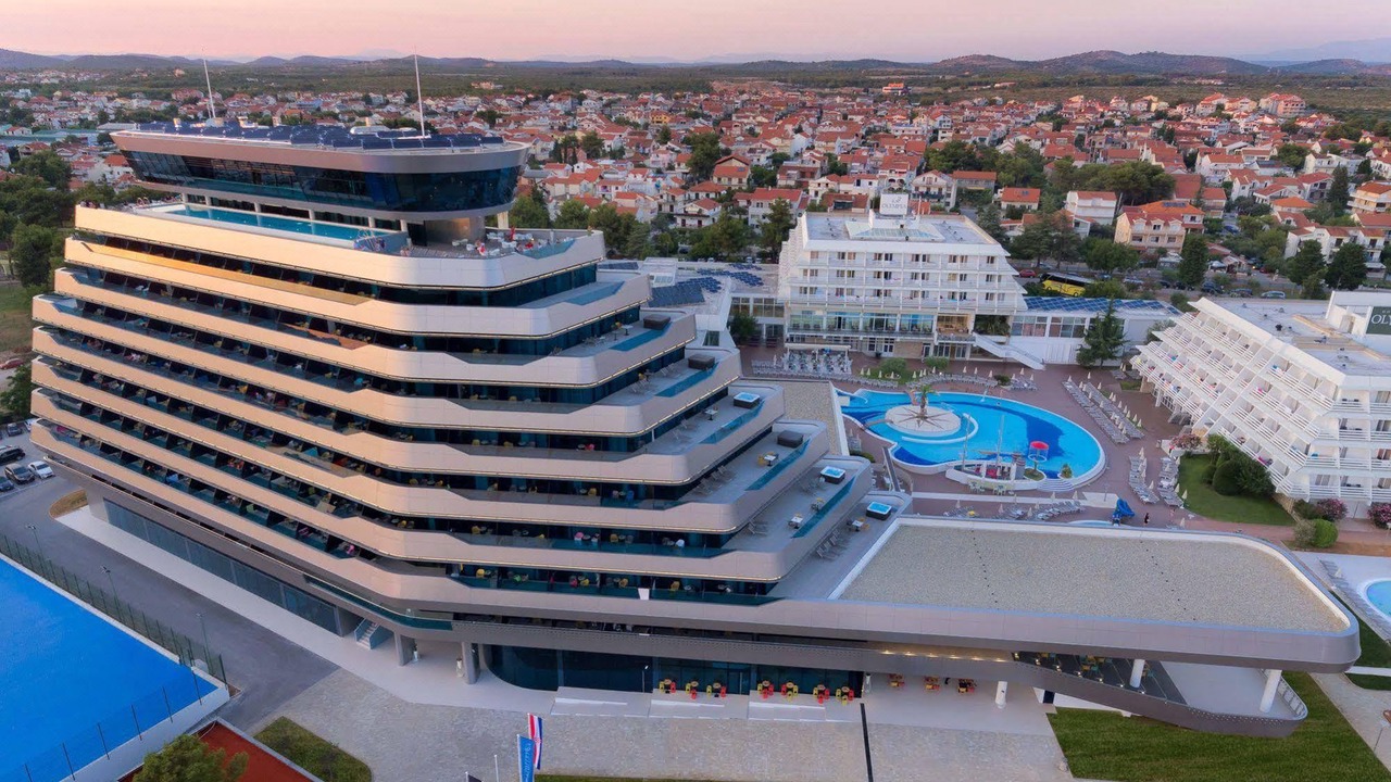 Photo of Others in Vodice