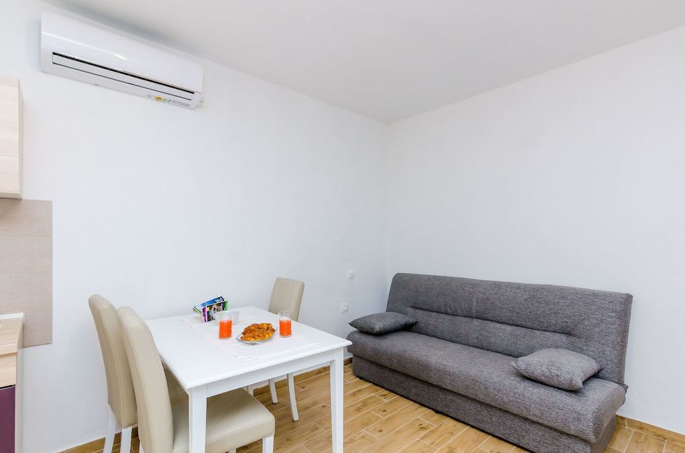 Photo of Livingroom in Cilipi